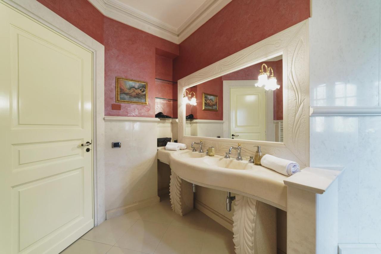 Caffetteria Luca Suite & Rooms Bronte Exterior photo